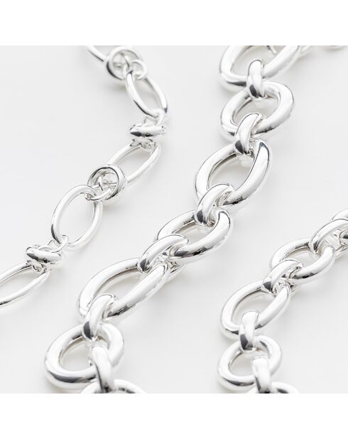 Bracelet en Argent