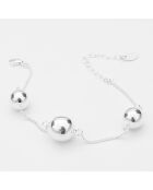 Bracelet en Argent