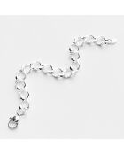 Bracelet en Argent