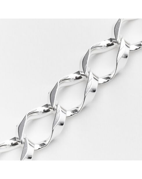 Bracelet en Argent