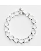 Bracelet en Argent