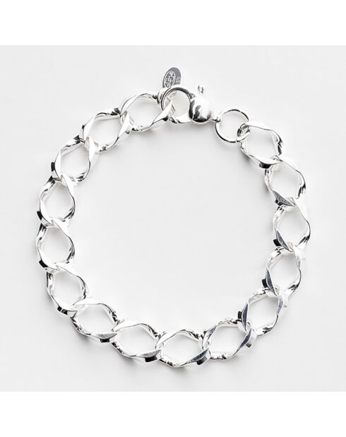 Bracelet en Argent