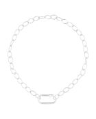 Collier en Argent
