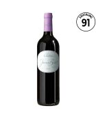 1 Castillon-Côtes-de-Bordeaux 2019 Ch. Joanin Bécot 75cl
