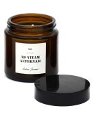 Bougie parfumée latin parfum aléatoire - 1 mèche 12h