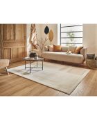 Tapis Bianca 171 creme/beige - 120x160 cm