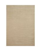 Tapis Bianca 173 creme/beige - 120x160 cm