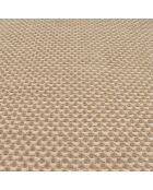 Tapis Bianca 173 creme/beige - 120x160 cm