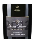 Champagne Brut Royale Vintage 2013 Joseph Perrier 75cl