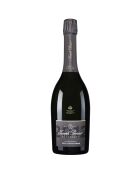 Champagne Brut Royale Vintage 2013 Joseph Perrier 75cl
