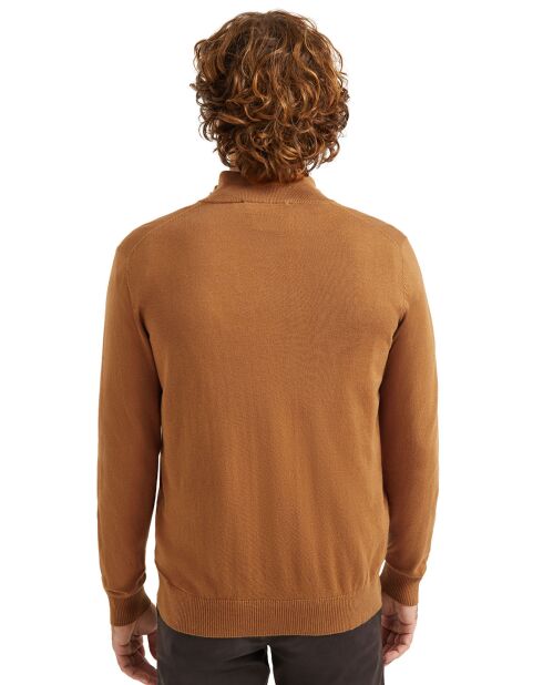 Pull Gabriel camel