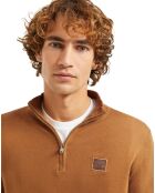 Pull Gabriel camel