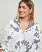 Robe Elis noire