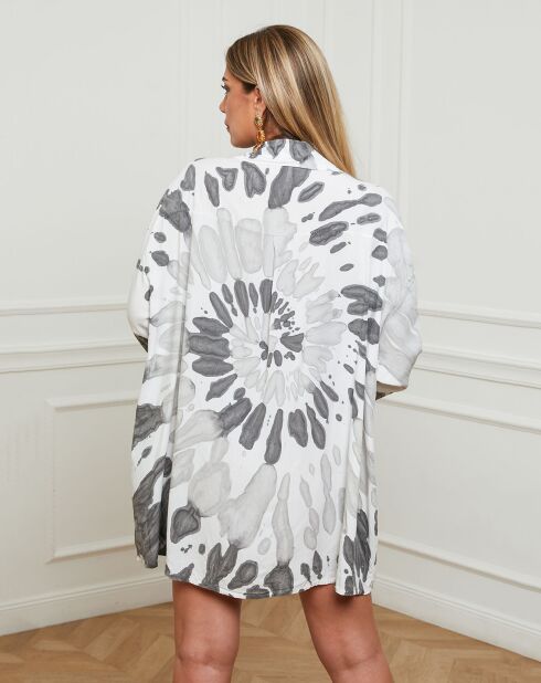 Robe Elis noire
