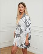 Robe Elis noire