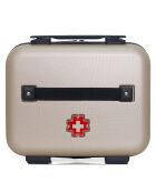 Waschtisch Eagle beige - 23x30x16 cm