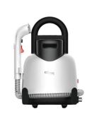 Sport Remover W2 Grijs/zwarte vlekkenverwijderaar