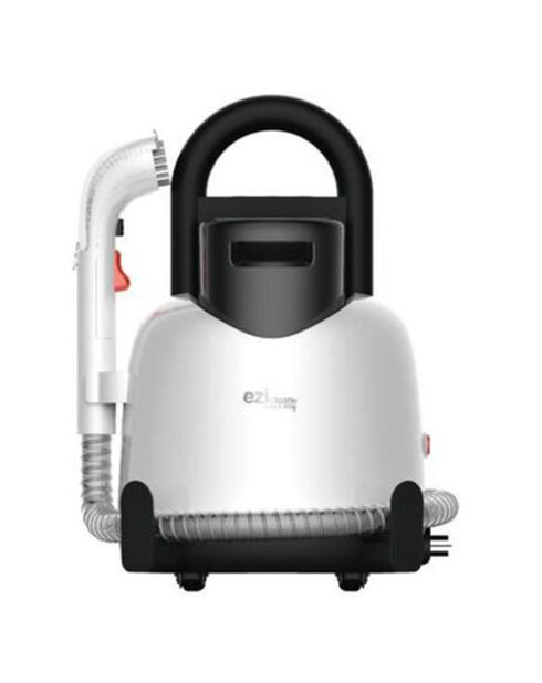 Sport Remover W2 Grijs/zwarte vlekkenverwijderaar