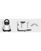 Sport Remover W2 Grijs/zwarte vlekkenverwijderaar
