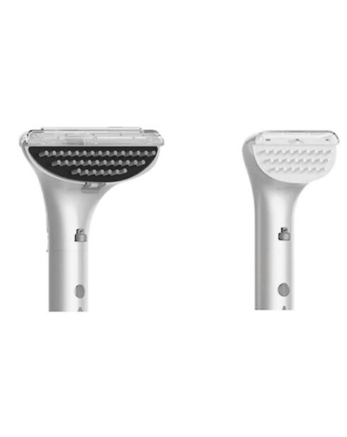 Sport Remover W2 Grijs/zwarte vlekkenverwijderaar