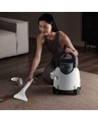 Sport Remover W2 Grijs/zwarte vlekkenverwijderaar