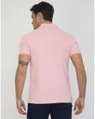 Polo Suenos rose