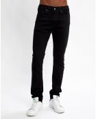 Jean 510 Skinny noir