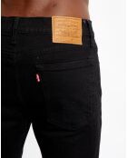 Jean 510 Skinny noir