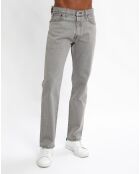 Jean 501® Original gris