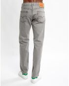 Jean 501® Original gris