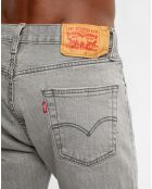 Jean 501® Original gris