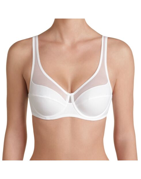 Soutien-gorge Generous blanc