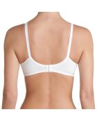 Soutien-gorge Generous blanc