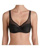 Soutien-gorge Generous noir