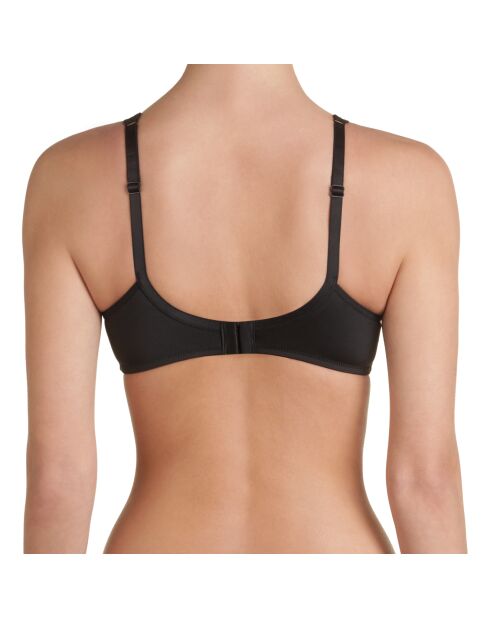 Soutien-gorge Generous noir