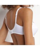 Soutien-gorge Generous blanc