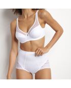 Soutien-gorge Generous blanc