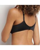 Soutien-gorge Generous noir