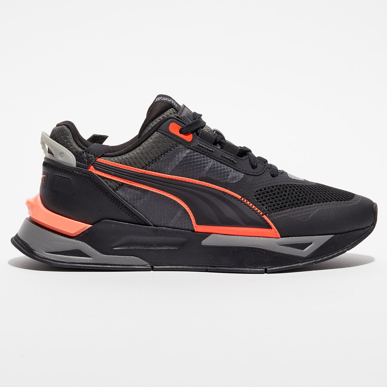 Puma Outlet Ventes Privees Puma BazarChic