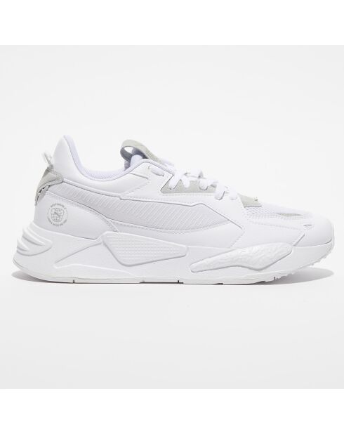 Baskets Rs-Z Re:Style blanches