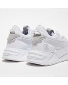 Baskets Rs-Z Re:Style blanches