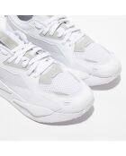 Baskets Rs-Z Re:Style blanches