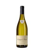 1 Savigny-Lès-Beaune Blanc 2020 Dom. De la Vougeraie 75cl