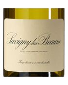 1 Savigny-Lès-Beaune Blanc 2020 Dom. De la Vougeraie 75cl