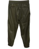 Pantalon Gabrielle khaki