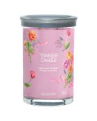 Grande Jarre Signature Bouquet Artisanale geurkaars - 60-100u