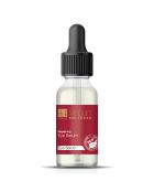 Set Crème de Jour SPF 30 + Sérum Yeux Réparateur - 2 pièces