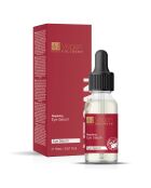 Set Crème de Jour SPF 30 + Sérum Yeux Réparateur - 2 pièces