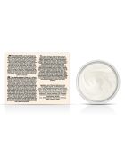 Set Crème de Jour SPF 30 + Sérum Yeux Réparateur - 2 pièces