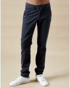 Pantalon Tobby dark marine